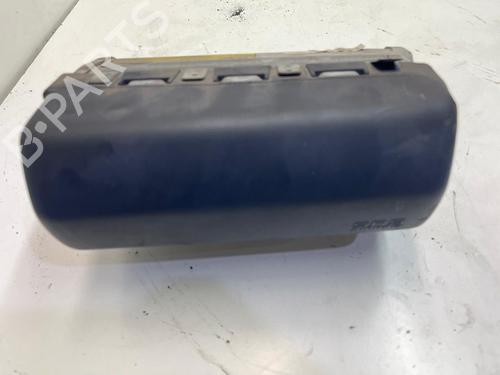 Used Passenger airbag SMART CITY-COUPE (450) 0.6 (S1CLA1, 450.341) (55 hp) 19107603