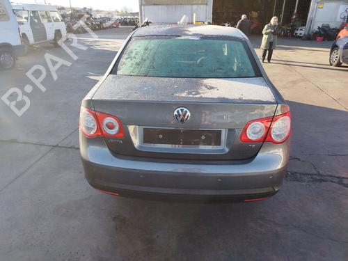 AC compressor VW JETTA III (1K2) | BP30172431M34