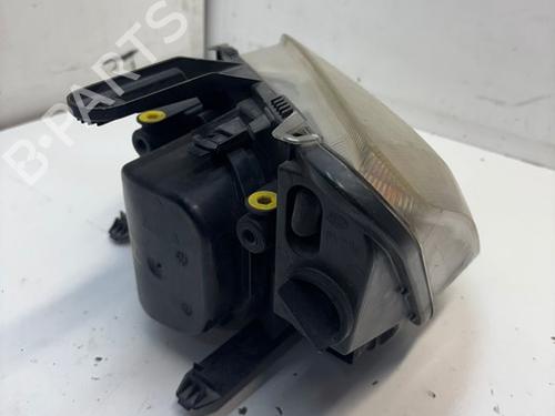 Højre forlygte FORD FOCUS C-MAX (DM2)  | BP26185694C29 