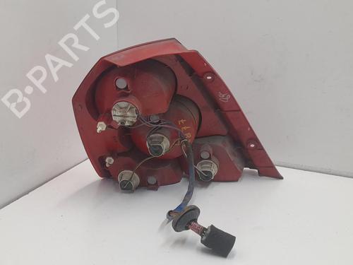 Right taillight CHEVROLET KALOS 1.2 | BP18842113C35 