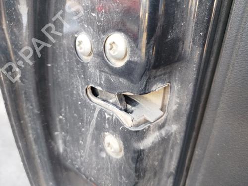 BP30304729C98 main image