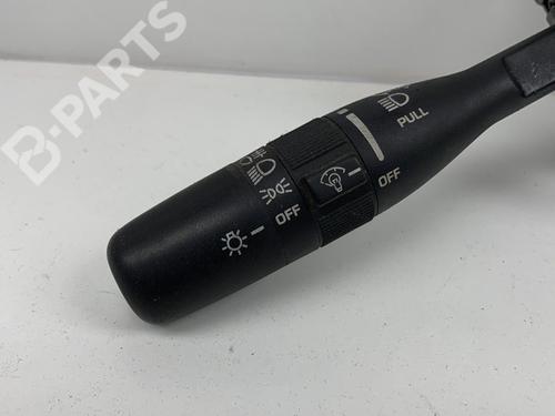 Switch JEEP GRAND CHEROKEE II (WJ, WG) 4.0 4x4 | BP11850411I30 