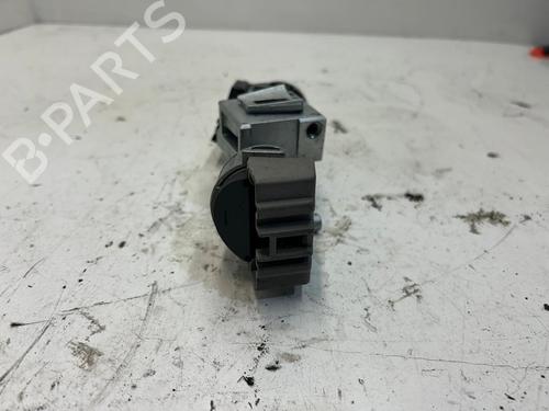 Ignition barrel FORD FOCUS II Turnier (DA_, FFS, DS)  | BP20699616M48 