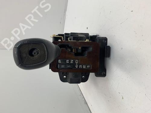 Used Gear lever MERCEDES-BENZ CLK (C208) CLK 320 (208.365) (218 hp) 14974783