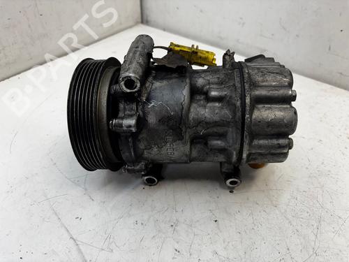 AC compressor PEUGEOT 308 I (4A_, 4C_)  | BP29242134M34 