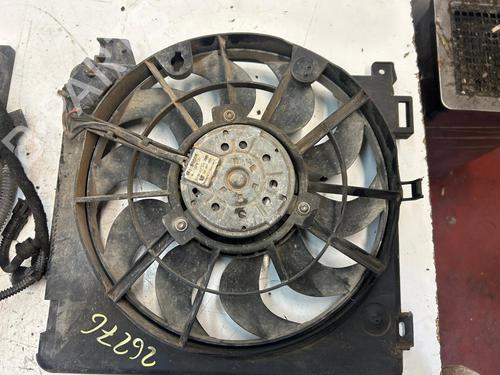 Radiator fan OPEL ASTRA H (A04)  | BP23041886M35 