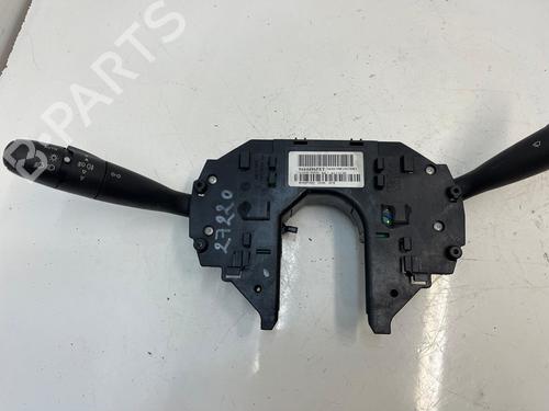 Przełącznik CITROËN C4 Picasso I MPV (UD_) 1.6 VTi 120 96644965 |