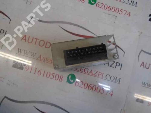 Control unit BMW 5 (E60) 520 d | BP11001250M11 