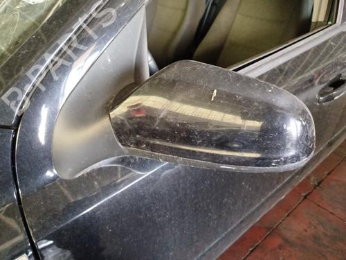 Left mirror OPEL ASTRA H (A04)  | BP28152889C26 