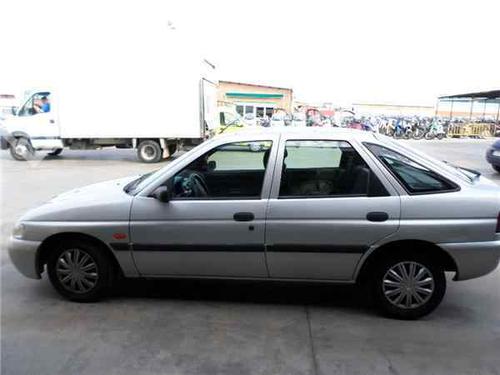 Used Parts FORD ESCORT V (AAL, ABL)  1.8 TD  1157019