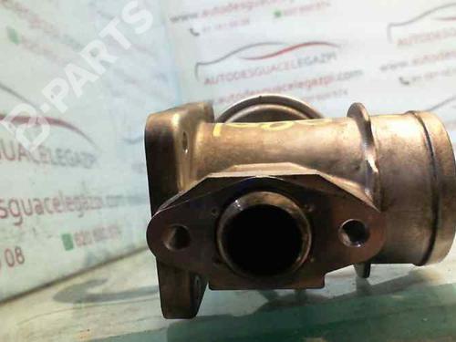 Egr BMW 5 (E39) 525 tds | BP11004480M69 