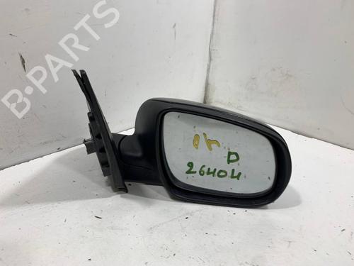 Used Right mirror KIA CEE'D Hatchback (ED) 1.6 CRDi 128 (128 hp) 29246617