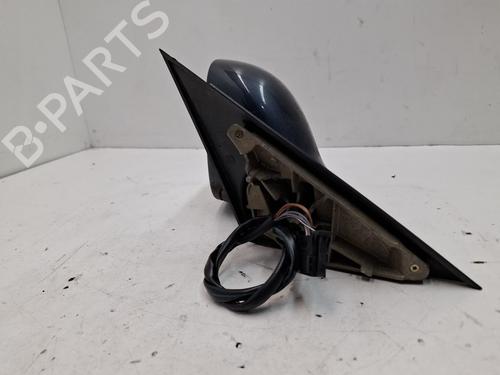 Left mirror VW PASSAT B5.5 (3B3) 1.9 TDI | BP18743389C26 