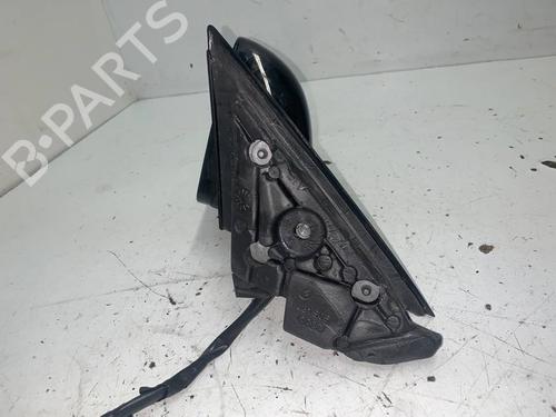 Left mirror AUDI A3 Sportback (8PA) 1.4 TFSI | BP23262593C26 