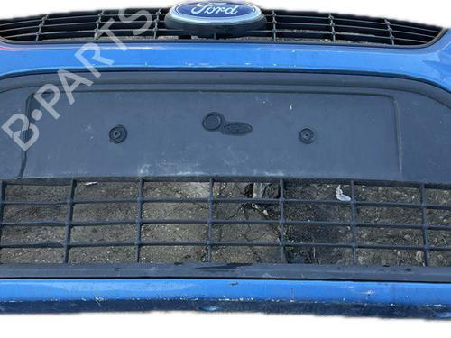 front-bumper-ford-focus-ii-saloon-db_-fch-dh-2005-30296532 main image