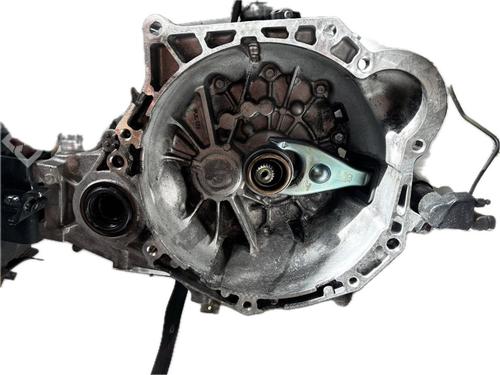 Used Gearbox HYUNDAI i30 (FD) [2007-2012]  29923656