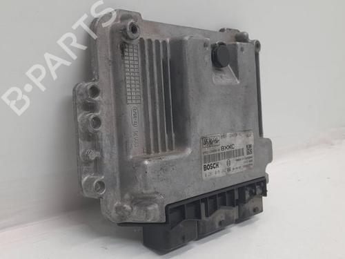 Engine control unit (ECU) FORD FOCUS II Turnier (DA_, FFS, DS)  | BP12434327M57 