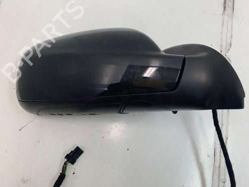 Right mirror PEUGEOT 307 (3A/C)  | BP13923289C27 