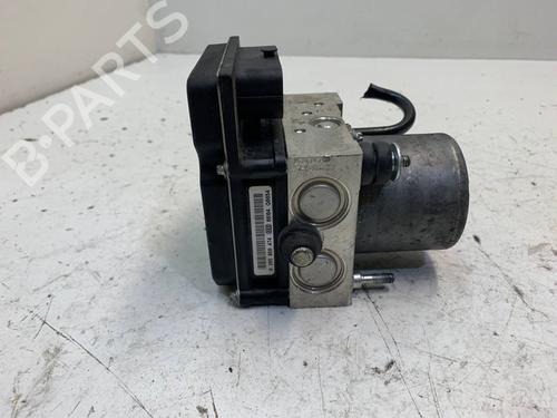 ABS pump AUDI A4 B6 Avant (8E5) 1.9 TDI | BP24123808M43 