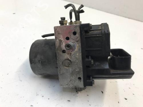 ABS pump FORD MONDEO III (B5Y) 2.0 TDCi | BP27593952M43 