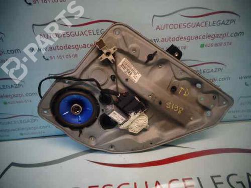 BP10997802C25 main image