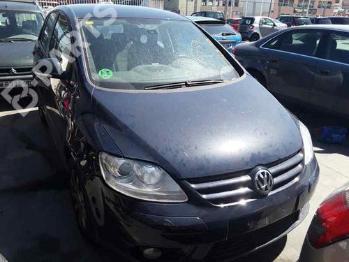 Alternator VW GOLF PLUS V (5M1, 521)  | BP11004891M7  - Image 9