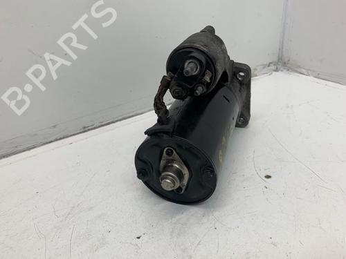 Startmotor FORD FOCUS II (DA_, HCP, DP) [2004-2013]  14969689