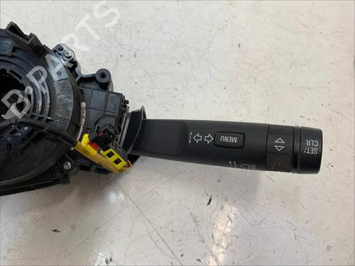 Switch CHEVROLET CRUZE (J300) 1.7 D | BP28729281I30 