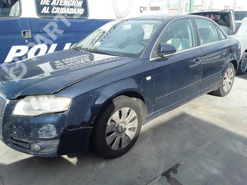 Used Parts AUDI A4 B7 (8EC)  2.0 TDI  1159423