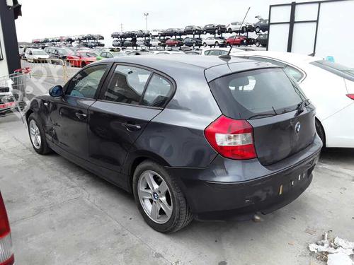Front right window mechanism BMW 1 (E87)  | BP10999141C23 