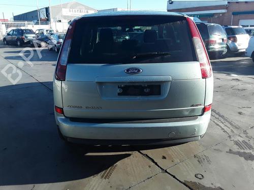Switch FORD FOCUS C-MAX (DM2)  | BP11376701I30 