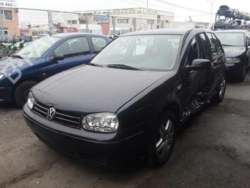 Bremsaggregat ABS VW GOLF IV (1J1) 1.6 16V | BP11001897M43