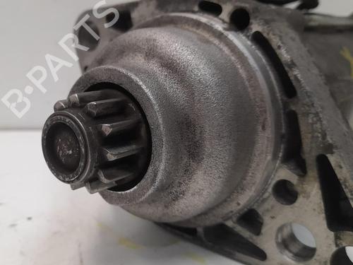 Starter SEAT ALTEA (5P1)  | BP19733575M8 