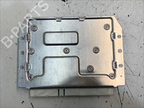 Control unit MERCEDES-BENZ S-CLASS (W220) S 320 (220.065, 220.165) | BP23441383M11 