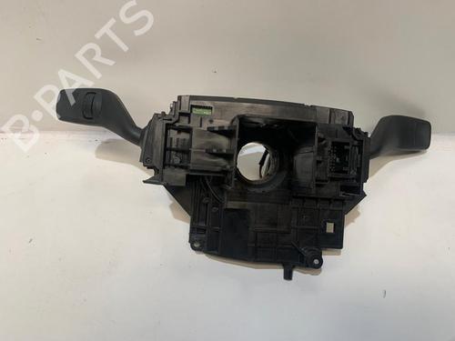 Switch FORD S-MAX (WA6)  | BP13656551I30 