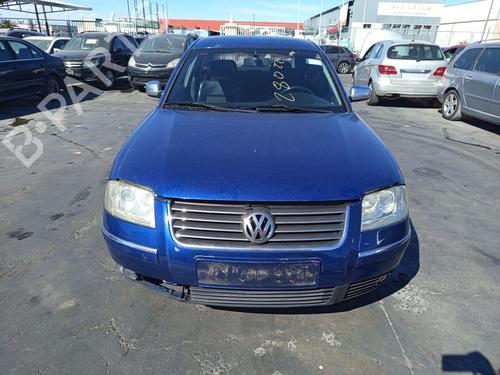 Switch VW PASSAT B5.5 (3B3) 1.9 TDI | BP29479149I30 