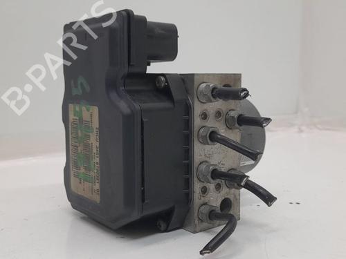 ABS pump MINI MINI (R56) Cooper | BP12434225M43 
