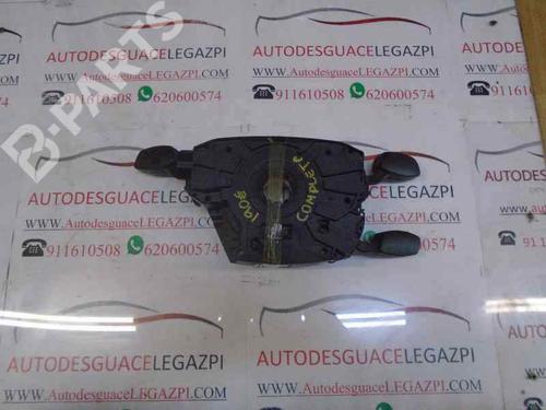 Switch BMW 5 (E60) 520 d | BP11000007I30 