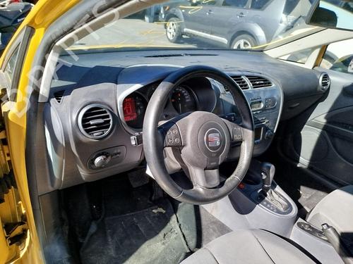 Used Switch SEAT LEON (1P1) [2005-2013]  30466922