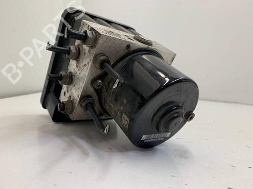 ABS pump SEAT ALTEA XL (5P5, 5P8)  | BP17031020M43