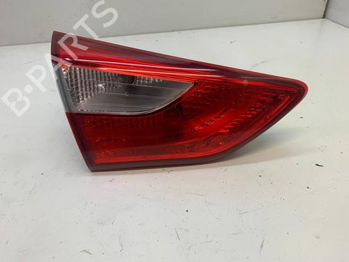 left-tailgate-light-hyundai-i30-gd-2011-36075277 main image