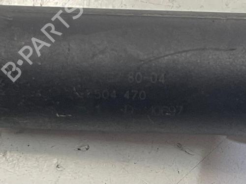 Ignition coil PEUGEOT 308 SW I (4E_, 4H_) 1.6 16V | BP19922651M94 