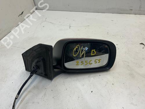 Used Right mirror TOYOTA AVENSIS (_T25_) 2.0 VVT-i (AZT250_, AZT250R) (147 hp) 25266493