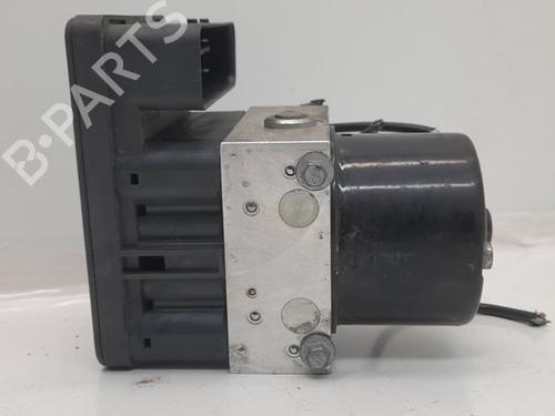 ABS pump FORD FOCUS II Turnier (DA_, FFS, DS)  | BP12434325M43 