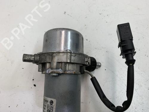 Vacuum pump AUDI A4 B7 (8EC) 1.8 T | BP17320194M80 