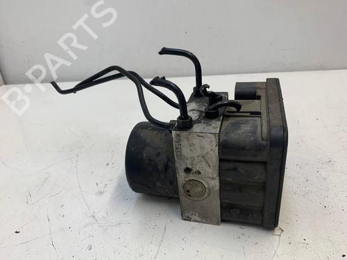 ABS Bremseaggregat VW GOLF IV (1J1) 1.9 TDI | BP28540834M43 