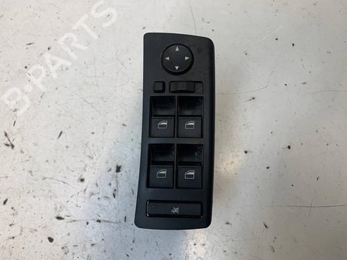 BP31041841I27 main image