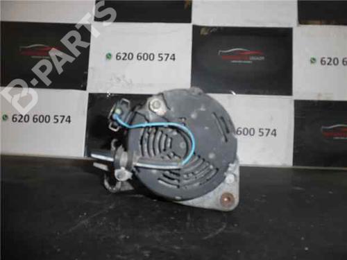 Alternator SEAT CORDOBA (6K1, 6K2) 1.4 i | BP10995508M7 