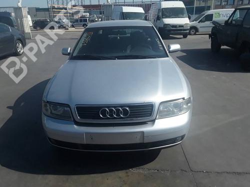 Used Parts AUDI A4 B5 (8D2)  1.8 T  1159511