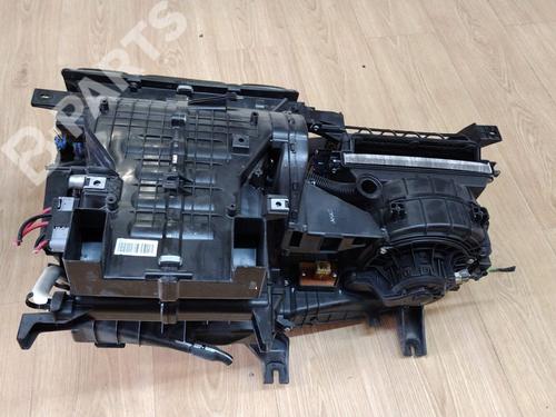 Heater blower motor HYUNDAI i30 (GD)  | BP11956539M62 